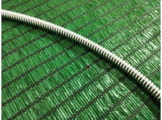 Recambio de varilla aceite para » otros... sin categoria   referencia OEM IAM F380238624 F380238624 F380238624 2